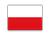 TANDEM SERVICE - Polski